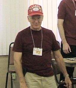 AA0ZP Frank.jpg